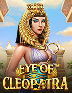 mb slot 888ฝาก 10 รับ 100 slotxo การเล่นสล็อตที่ไม่ควรพลาด