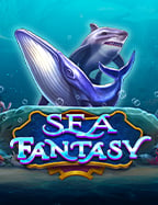 mb slotxogreenx88 เครดิต ฟรี ทำเงินจากเกมสล็อต