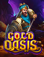 mb88 สล็อตยู ส ทดลอง sexy: สนุกกับสล็อตสุดเซ็กซี่!