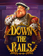 mb2bet เครดิต ฟรี โบนัสสุดคุ้มสำหรับนักปั่นสล็อต