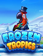 mb2bet สุด ยอด: ทดลองเล่นสนุกสุดเหวี่ยง