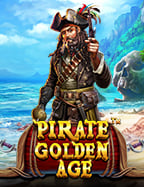 mb2bet เครดิต ฟรีเล่น เกม คา สิ โน ออนไลน์ ด้วยสูตรชนะ