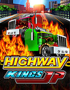 mb2bet เครดิต ฟรีเว็บ ทดลอง เล่น สล็อต joker: สูตรเล่นง่ายๆ