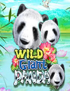 เล่นสนุกสุดมันส์กับ เกมส์ สล็อต ไว กิ้ ง จาก PG Soft