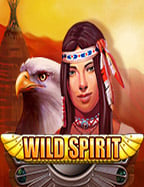 รีวิว เกมส์ หมุน วง ล้อ ออนไลน์ จาก Joker Gaming