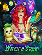 รีวิว เกมส์ หมุน วง ล้อ ได้ เงิน จริง สนุกสุดเหวี่ยง!