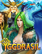 เกมส์ สำหรับ เด็ก เล่นสนุกๆ พร้อมทดลองเล่นฟรี