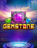 เกมส์ สล็อต ไม่ ผ่าน เอ เย่ น ทดลองเล่นสุดมันส์