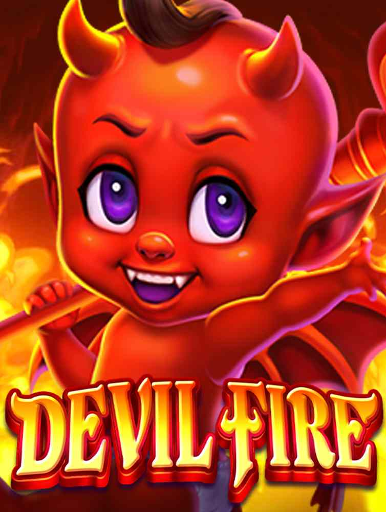 เกมส์ สล็อต558: วิธีเล่นและเคล็ดลับเพื่อชัยชนะ