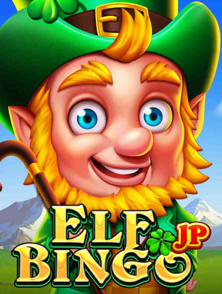 เกมส์ หมุน สล็อต สายสนุก ต้องมาโดน