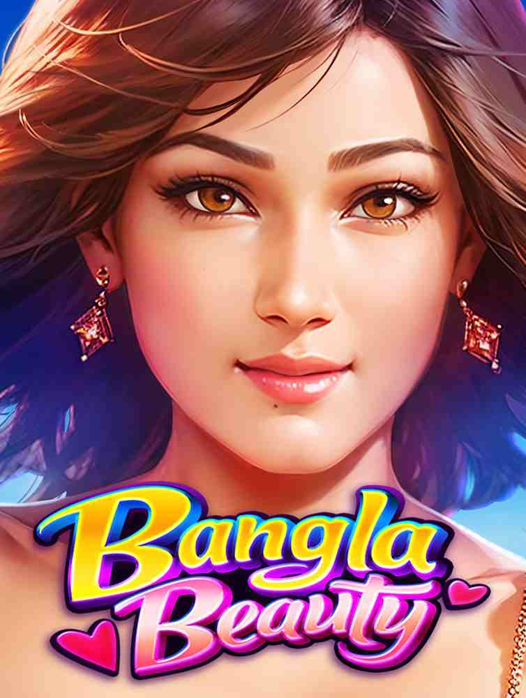 เกมส์ หมุน วง ล้อ ได้ เงินเว็บ joker โดยตรง ที่ต้องลอง