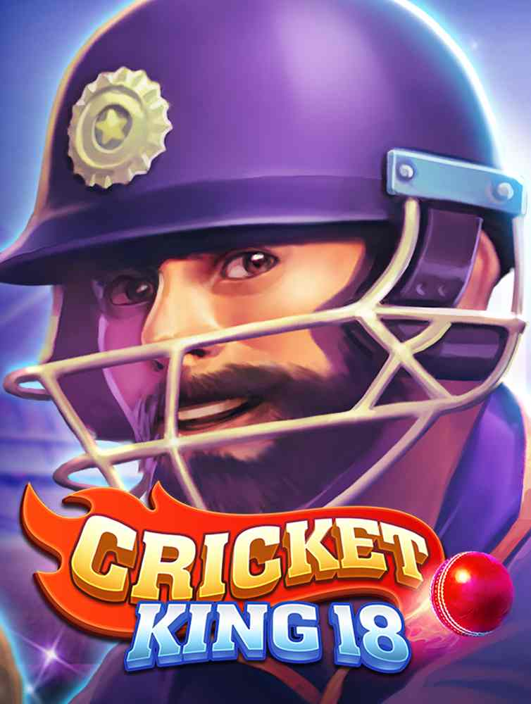 สูตรลับ เกมส์ หมุน สล็อต ปั่นง่ายกำไรดี