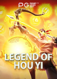 แอ ป slotxo: สูตรเด็ดยิ่งใช้ยิ่งได้