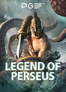 แอ ป สล็อต ได้ เงิน จริง วิธีเล่นแบบมืออาชีพ