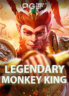 รีวิว แอ ป สูตร บา คา ร่า ค่าย Jili ที่ไม่ควรพลาด