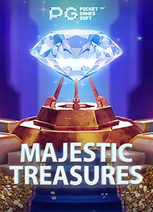 แอ ป สล็อต ได้ เงิน จริง ทดลองเล่นง่ายๆ สนุกสุดๆ