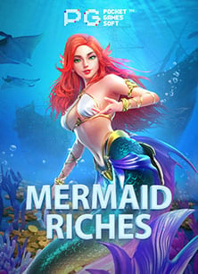 รีวิว แอ ป เล่น สล็อต จากค่าย Jili ที่คุณไม่ควรพลาด