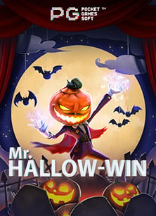 แอ ป เล่น เกม ได้ เงินฝาก 9 บาท รับ 100 918kiss: ทดลองเล่นสนุก