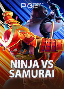 แอ ป เล่น เกม ได้ เงิน จริง กับสูตรเด็ดที่ควรรู้