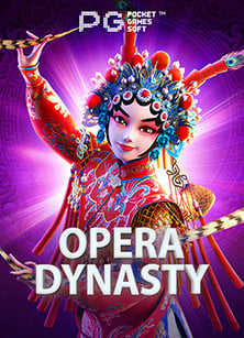 แอ ป โกง สล็อต: สูตรลับที่นักเดิมพันต้องรู้