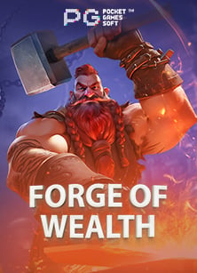 เกม ตก ปลา ได้ เงิน จริง ไหม? มาทำความรู้จักกันเถอะ