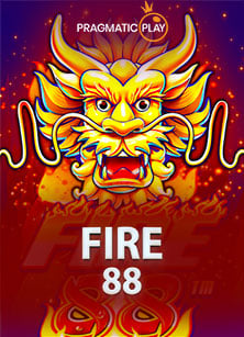 เกม ตก ปลา ได้ ตัง ที่ไม่ควรพลาด