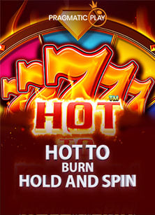 เล่นสนุกกับ เกม ตี ตุ่น ออนไลน์ สนุกสุดเหวี่ยง!