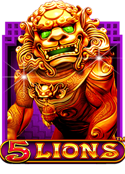 เกม ตก ปลา ได้ เงิน จริง ไหม: มาดูความสนุกกันเถอะ