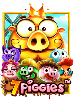 เกม ตู้ สล็อต ผล ไม้ ทดลองเล่น สนุกสุดมันส์!