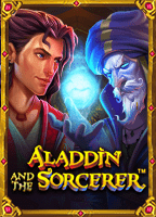 เกม ตู้ ผล ไม้: สนุกและคุ้มค่ากับโบนัสสุดปัง