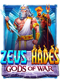 รีวิวสล็อต xo16881: เกมน่าเล่นจาก NetEnt ที่ต้องลอง