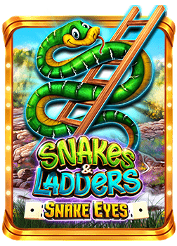 เล่นสล็อต xo16881 เกมสุดมันส์จาก Joker Gaming ไม่ควรพลาด