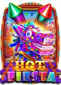 วิธีเล่นและเทคนิคสำคัญในสล็อต xo1688 ที่คุณต้องรู้