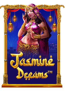 เคล็ดลับปั่น สล็อต xo168 เครดิต ฟรี ให้ได้ผลจริง