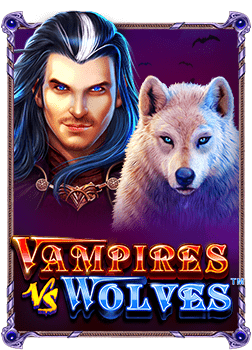 วิธีเล่นสล็อต xo191 ที่คุณไม่ควรพลาด