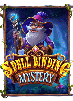 สล็อต xo1688 เล่น หน้าเว็บ: ทดลองเล่นให้รู้จริงไม่มีเสียเงิน