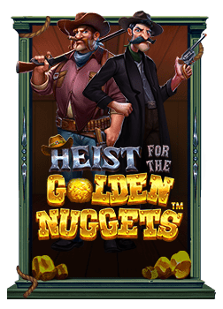 รีวิวเกม สล็อต xo20 รับ 100 น่าลองสำหรับสายปั่นสล็อต