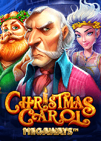 วิธีเล่น สล็อต xo20 รับ 100 สำหรับมือใหม่