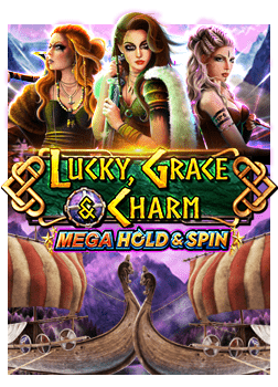 รู้จักกับ สล็อต xo20 รับ 100 สำหรับมือใหม่ไฟแรง