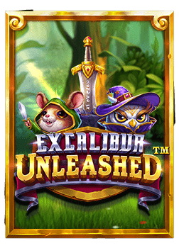 วิธีเล่นและเคล็ดลับทำเงินจาก สล็อต xo236 น่าสนใจมากๆ