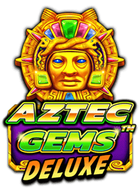 สล็อต xo311 ประสบการณ์ทดลองเล่นสุดมันส์