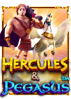 เคล็ดลับการเล่น สล็อต xo234 สำหรับมือใหม่