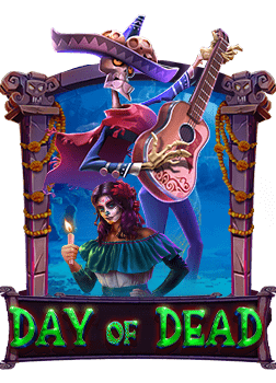 เคล็ดลับและรีวิว สล็อต xo24hr เล่นง่าย ได้เงินจริง