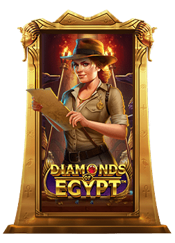 เทคนิคและประสบการณ์ทดลองเล่น สล็อต xo24 ที่ต้องรู้