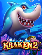 เว็บ สล็อต ทุน น้อย เล่นง่าย สนุกสุดจัดเต็ม!