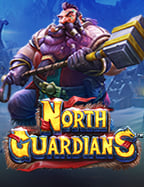 แนะนำ เว็บ สล็อต นอก ที่ควรลองเล่น