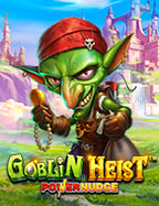 เว็บ สล็อต ที่ ใหญ่ ที่สุด และประสบการณ์ที่น่าสนใจ