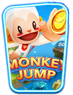 เว็บ สล็อต ทุก ค่าย เล่นยังไงให้ได้กำไร