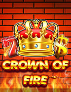 เว็บ สล็อต ทุก ค่าย ความสนุกที่ไม่เหมือนใคร