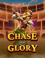 เว็บ สล็อต ทุก ค่ายสมัคร รับ ฟรี ทันที แค่คลิกเดียว